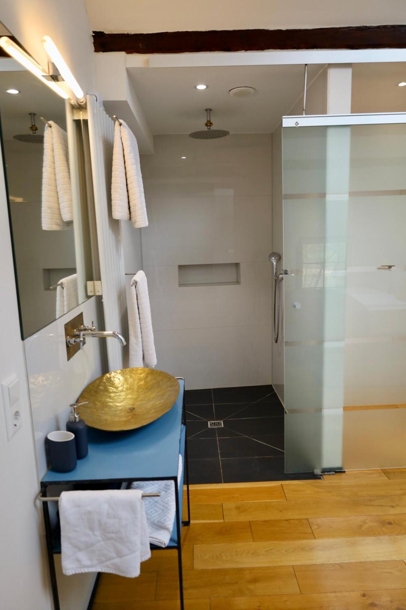 Art-Be-And-B Appartement -Studios 리겔 외부 사진